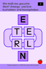 Ergänzungswörter 1.zip